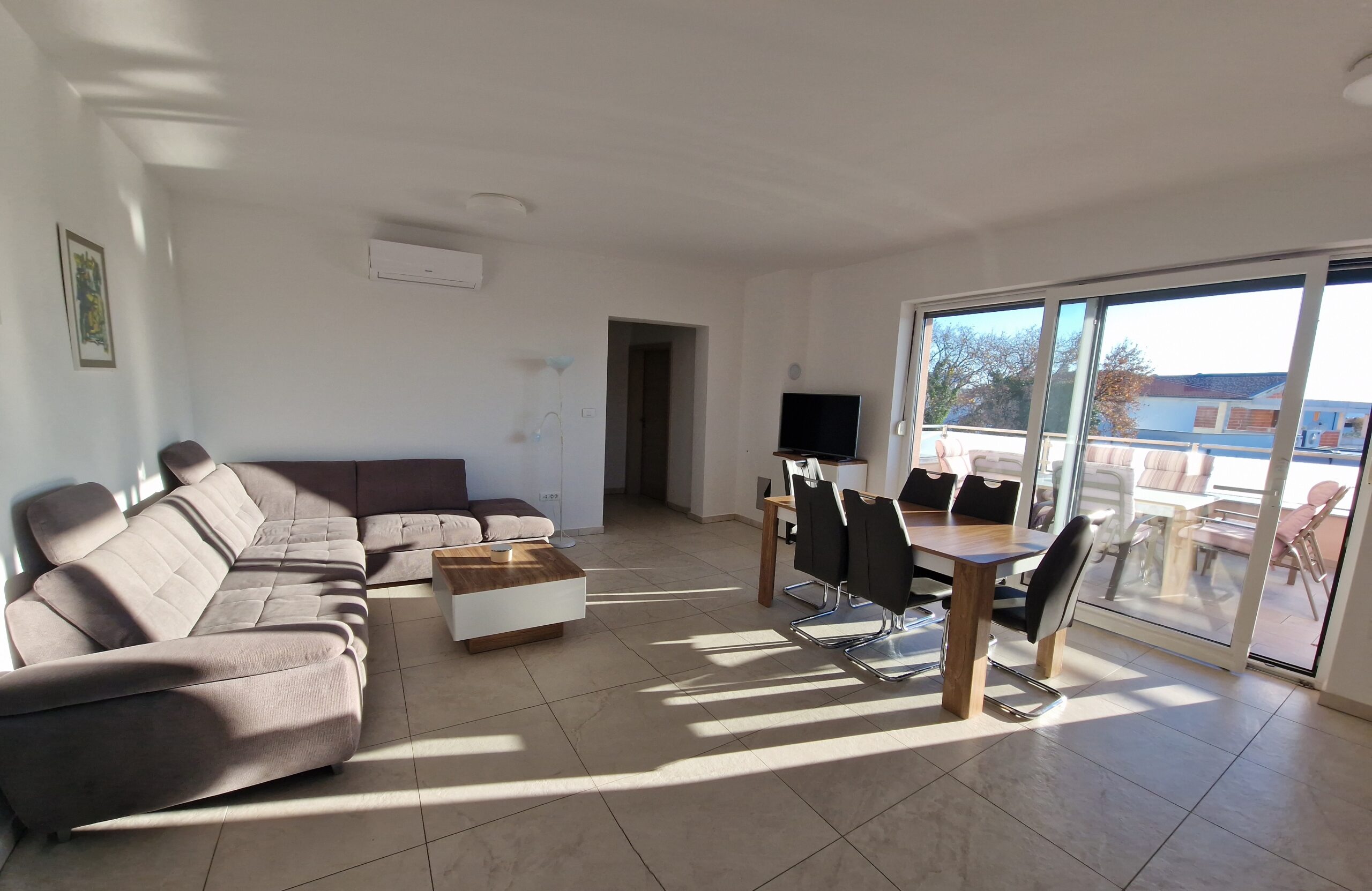 dnevni_boravak_kat_1